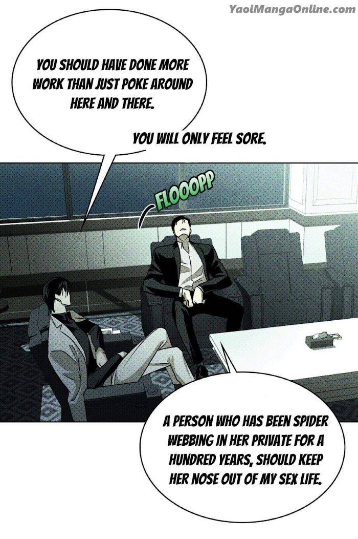 Under-The-Green-Light-By-Jaxx-Eng page 19