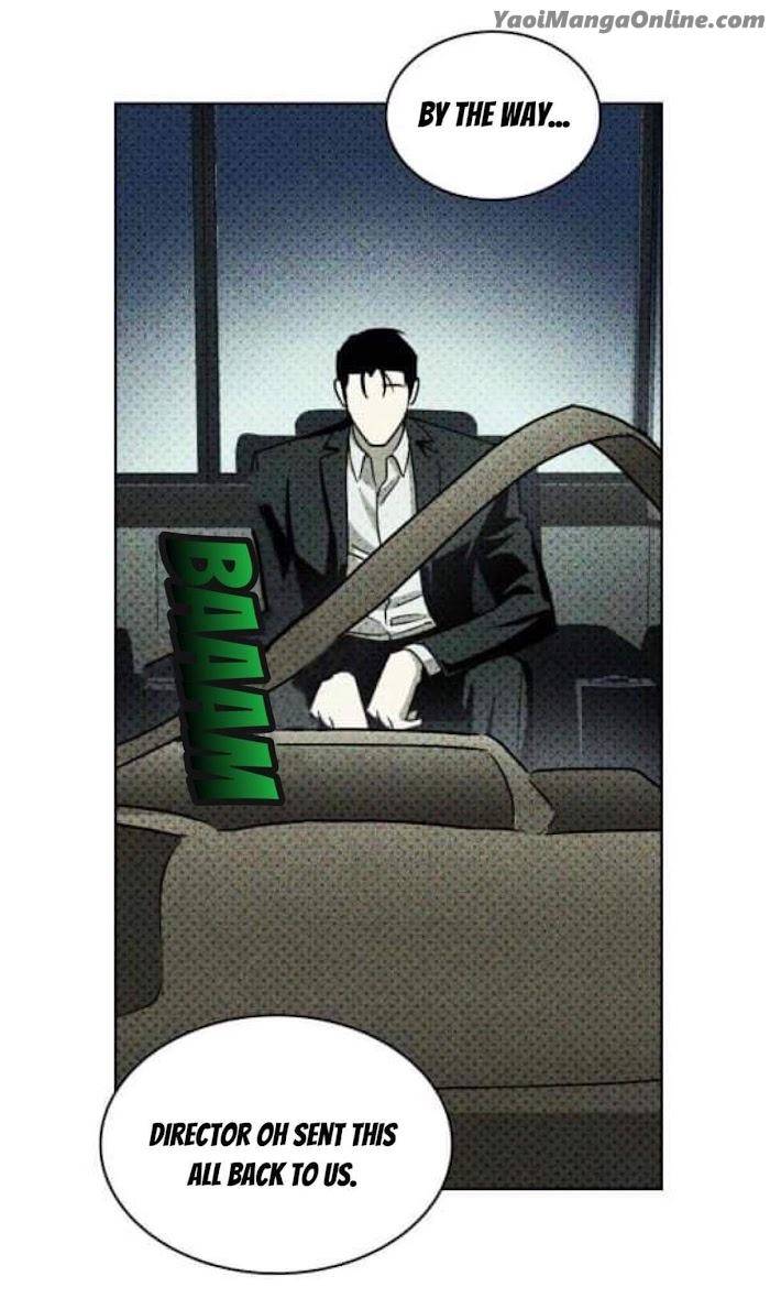 Under-The-Green-Light-By-Jaxx-Eng page 26