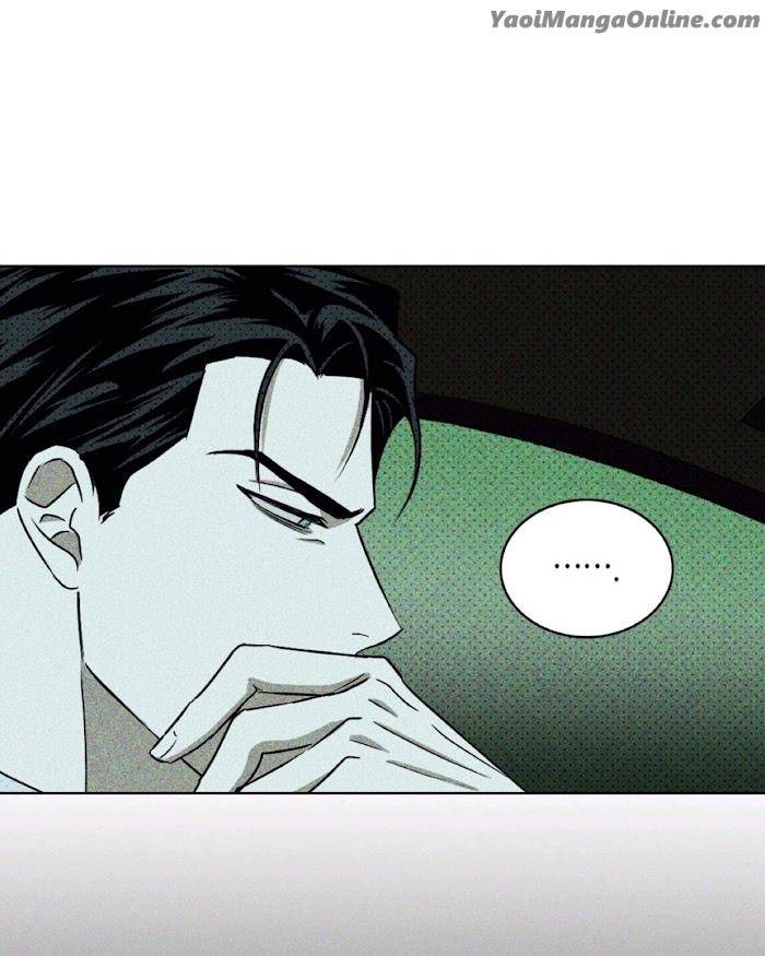 Under-The-Green-Light-By-Jaxx-Eng page 29