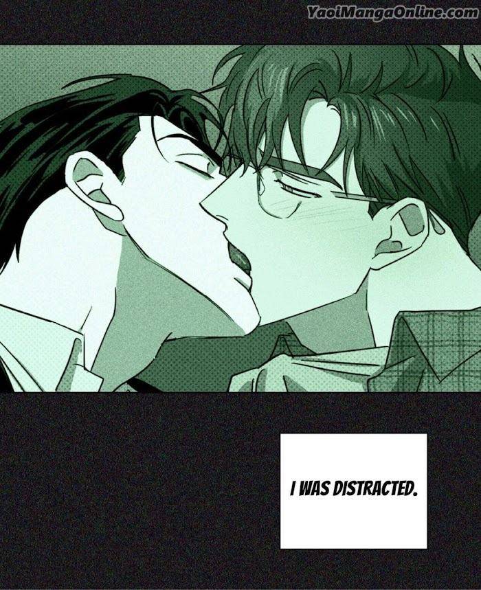Under-The-Green-Light-By-Jaxx-Eng page 31