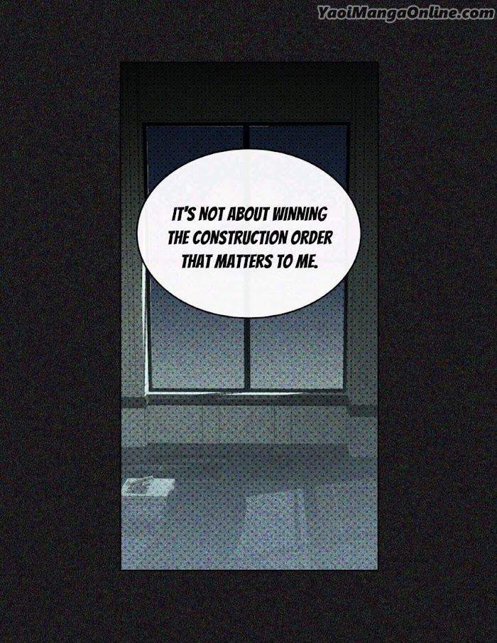Under-The-Green-Light-By-Jaxx-Eng page 34