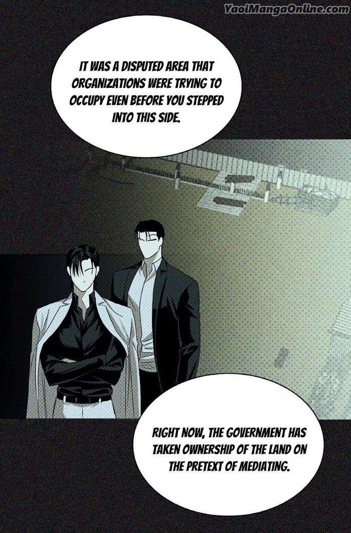 Under-The-Green-Light-By-Jaxx-Eng page 36
