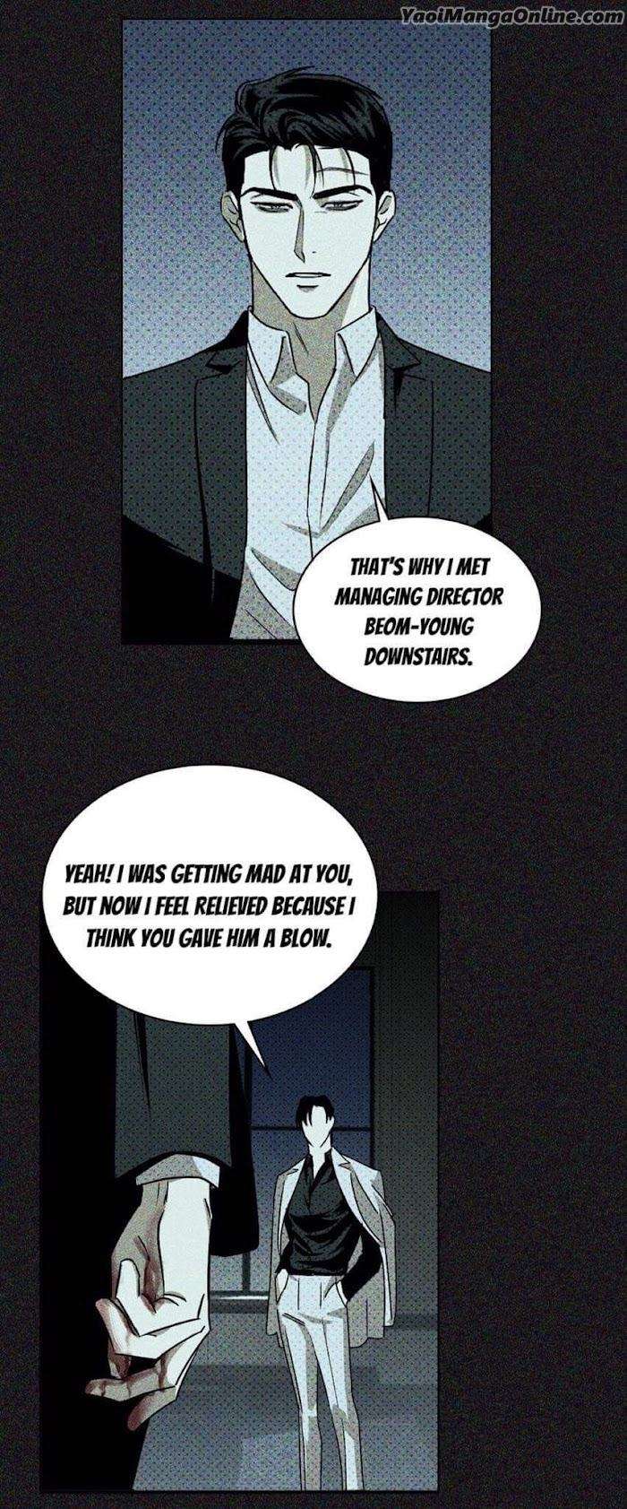 Under-The-Green-Light-By-Jaxx-Eng page 38