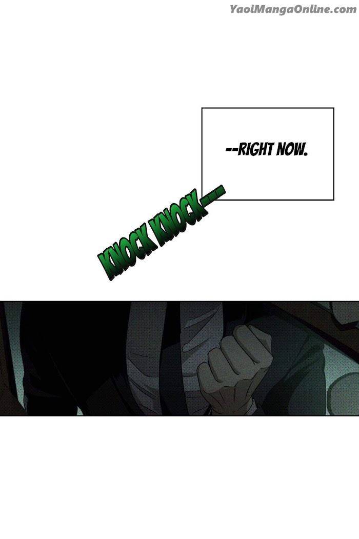 Under-The-Green-Light-By-Jaxx-Eng page 46