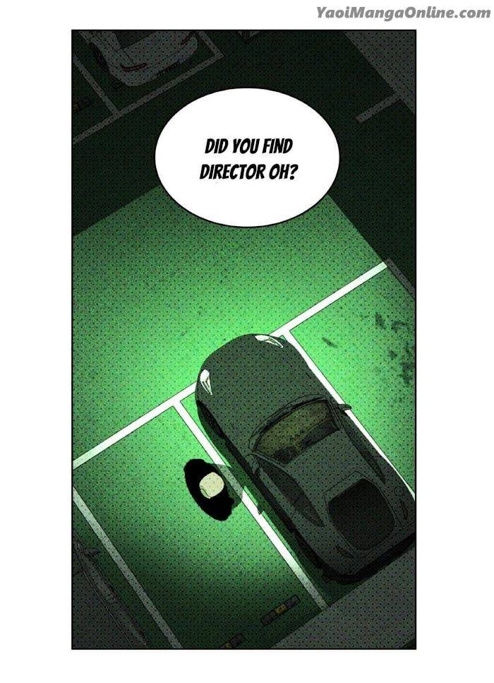 Under-The-Green-Light-By-Jaxx-Eng page 49