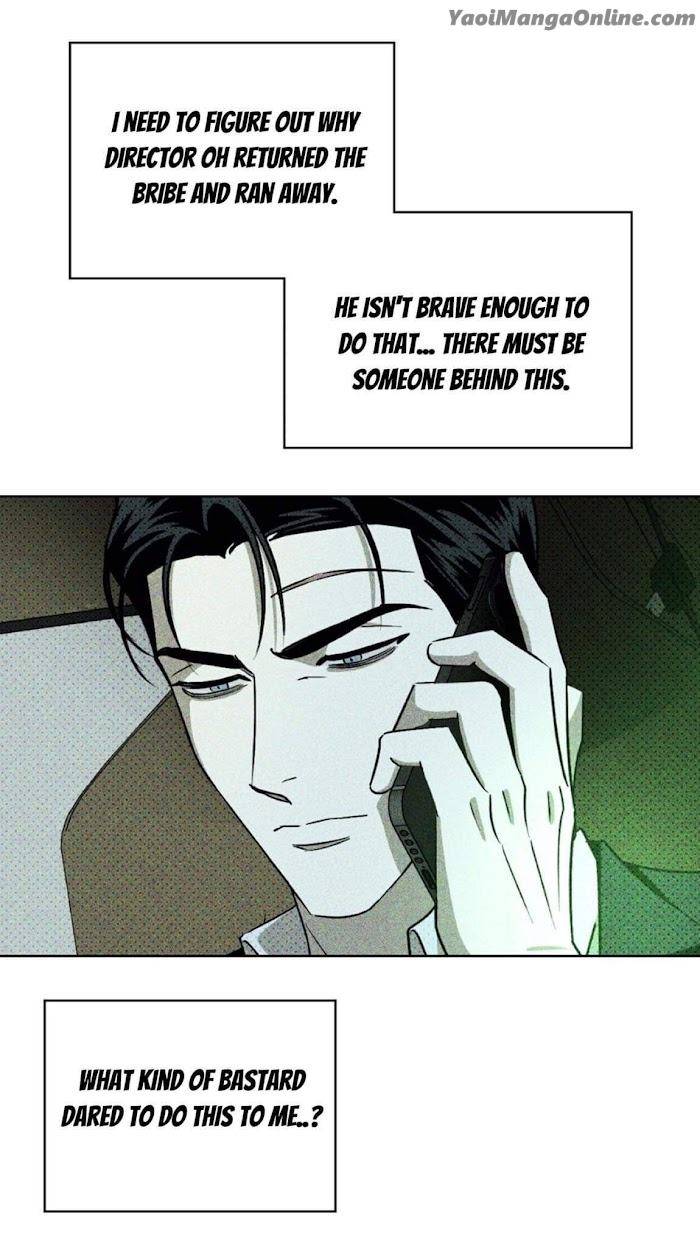 Under-The-Green-Light-By-Jaxx-Eng page 54