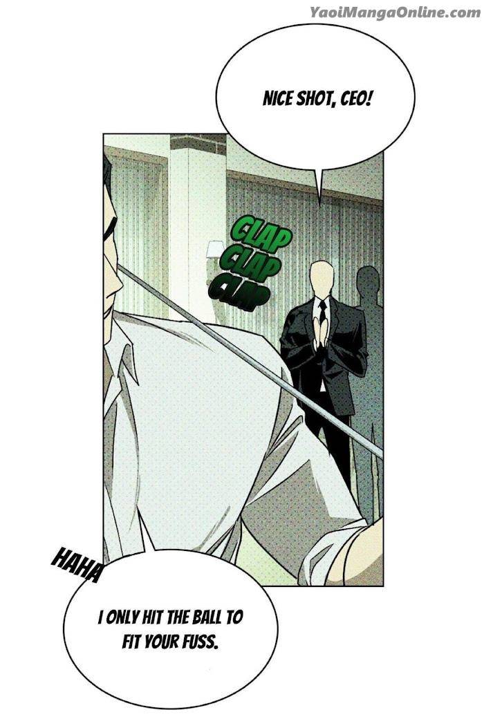 Under-The-Green-Light-By-Jaxx-Eng page 58