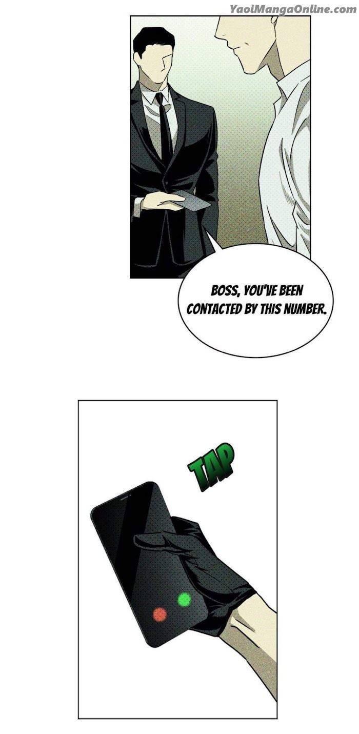 Under-The-Green-Light-By-Jaxx-Eng page 59