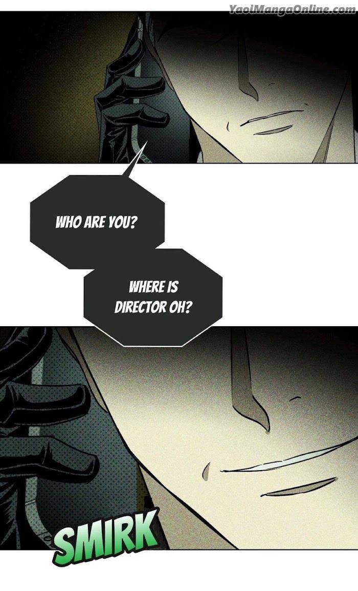 Under-The-Green-Light-By-Jaxx-Eng page 60