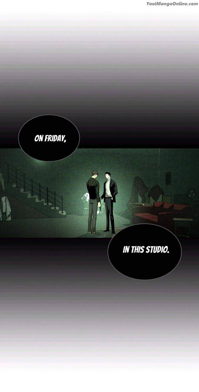 Under-The-Green-Light-By-Jaxx-Eng page 3
