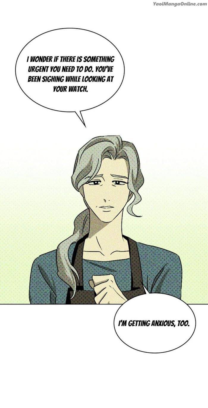 Under-The-Green-Light-By-Jaxx-Eng page 6