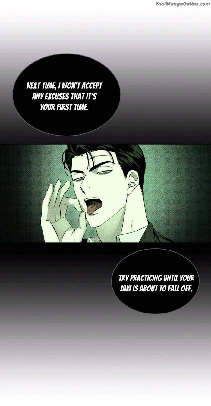 Under-The-Green-Light-By-Jaxx-Eng page 14