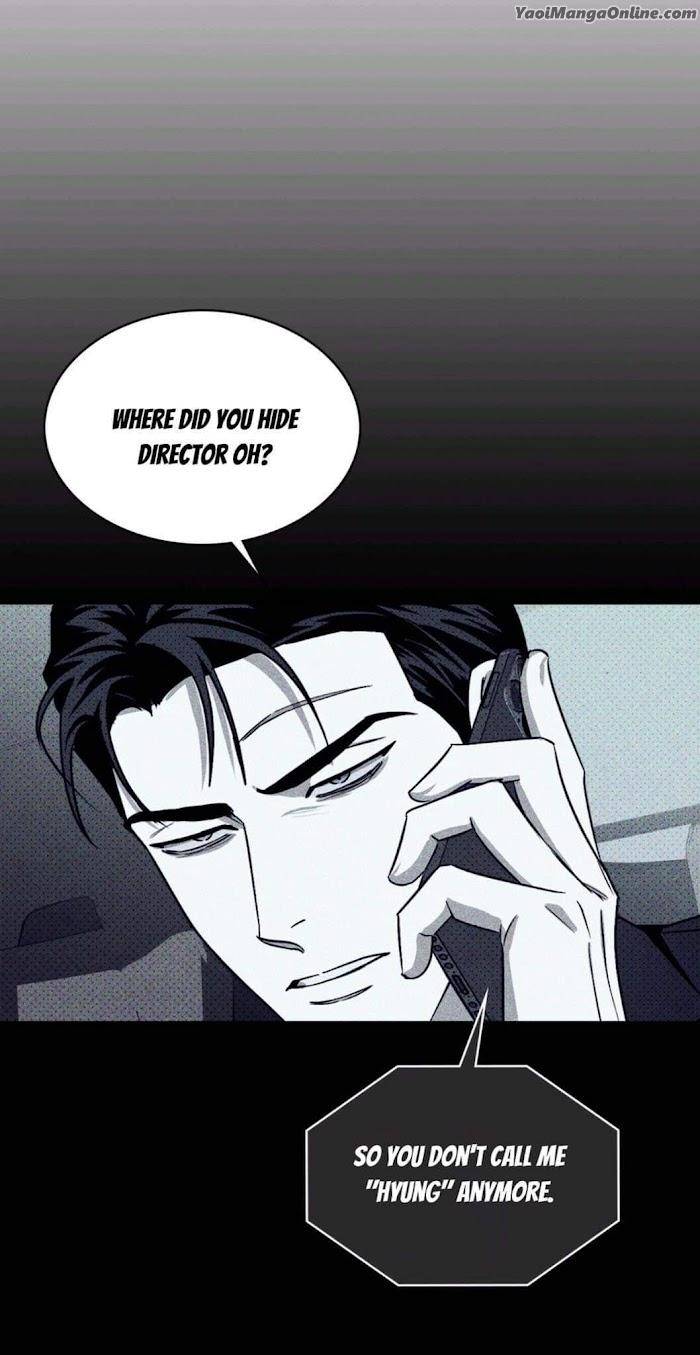 Under-The-Green-Light-By-Jaxx-Eng page 23