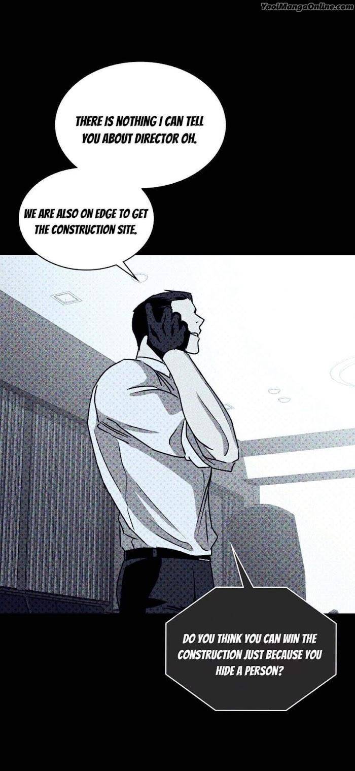 Under-The-Green-Light-By-Jaxx-Eng page 25