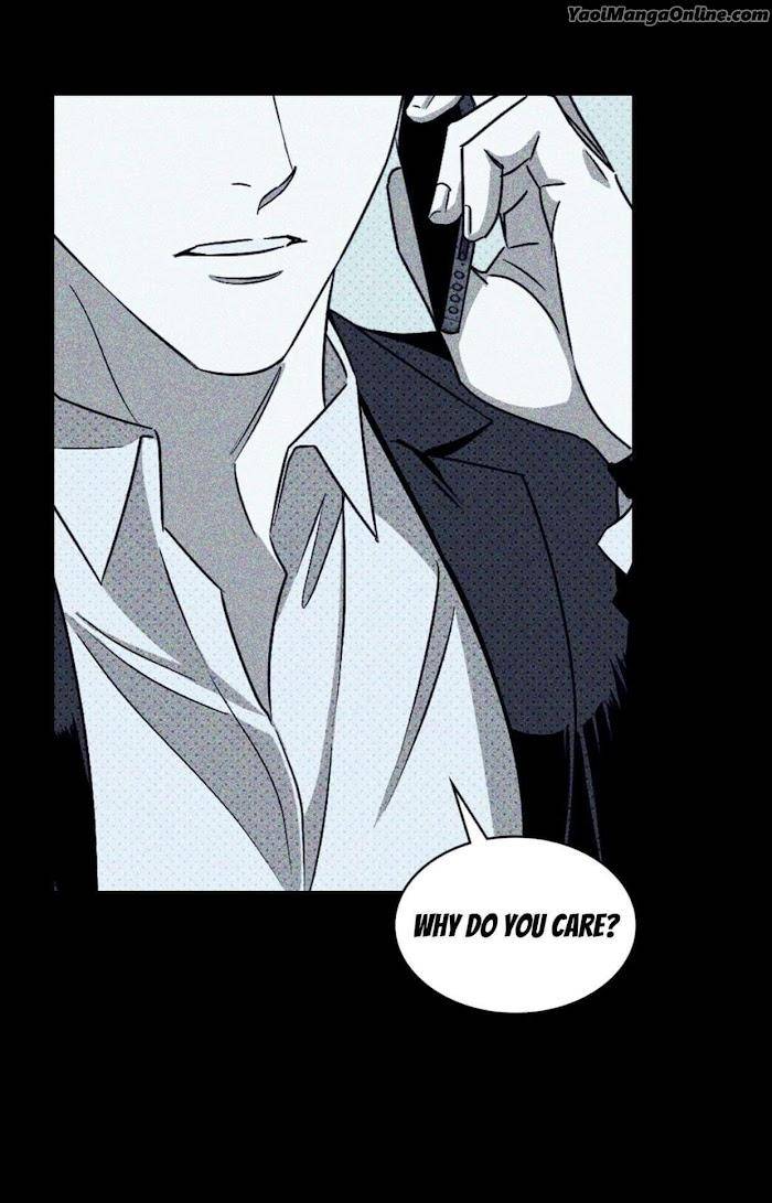 Under-The-Green-Light-By-Jaxx-Eng page 27