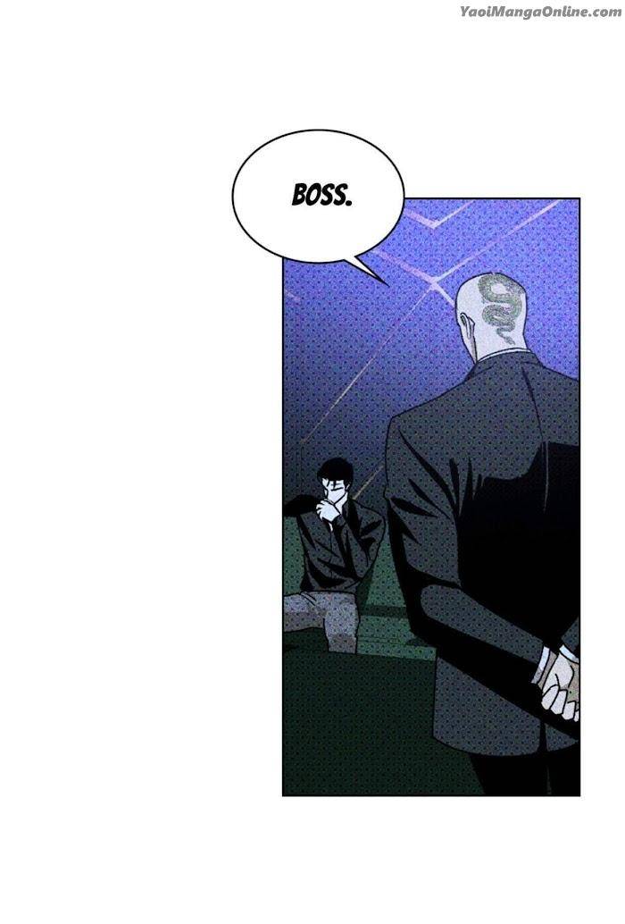 Under-The-Green-Light-By-Jaxx-Eng page 30