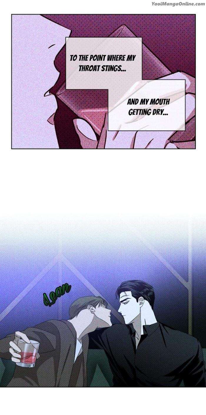 Under-The-Green-Light-By-Jaxx-Eng page 45
