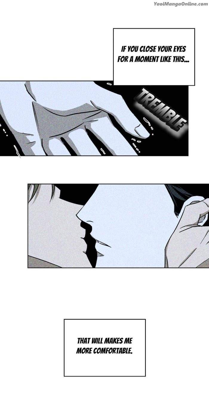 Under-The-Green-Light-By-Jaxx-Eng page 47