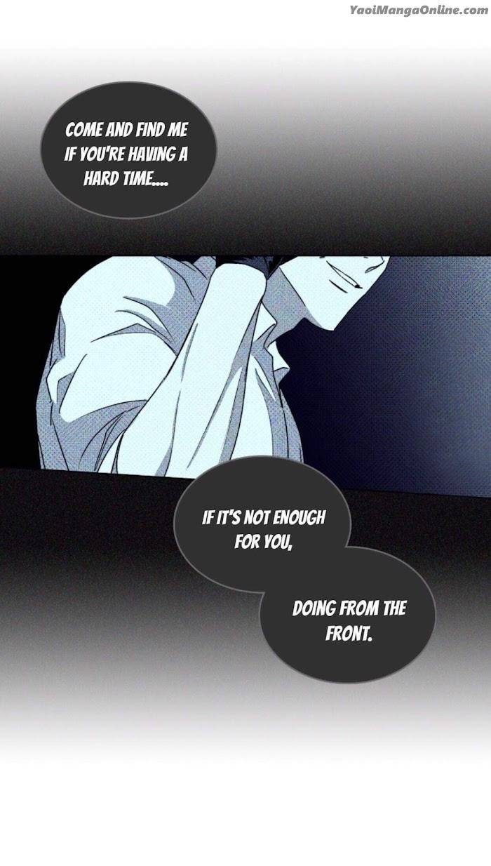 Under-The-Green-Light-By-Jaxx-Eng page 12