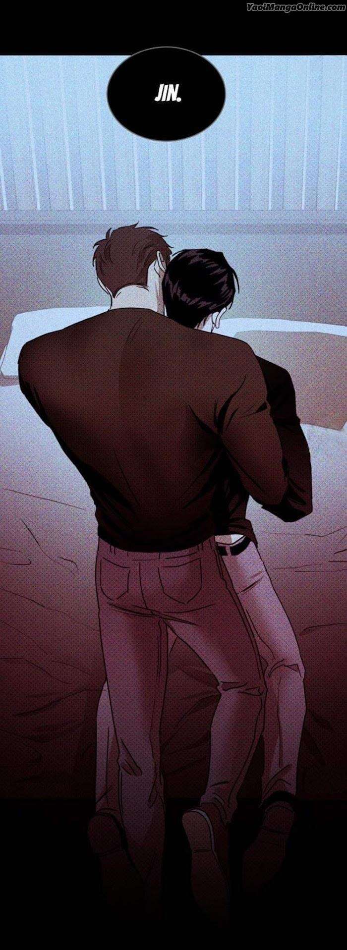 Under-The-Green-Light-By-Jaxx-Eng page 15