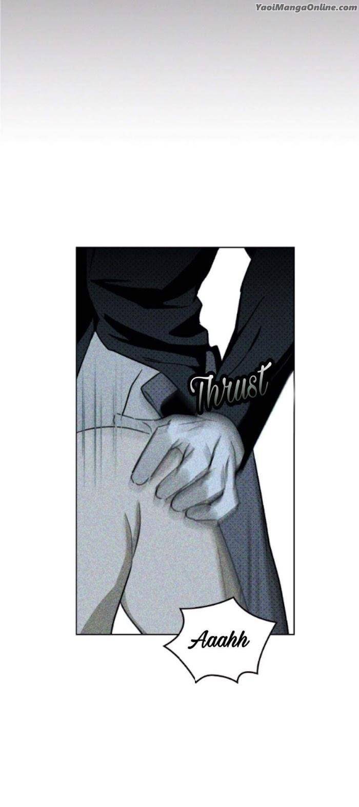 Under-The-Green-Light-By-Jaxx-Eng page 21