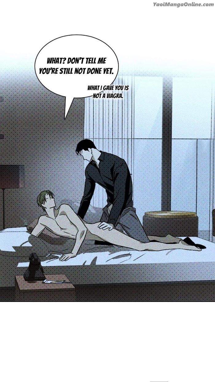 Under-The-Green-Light-By-Jaxx-Eng page 25
