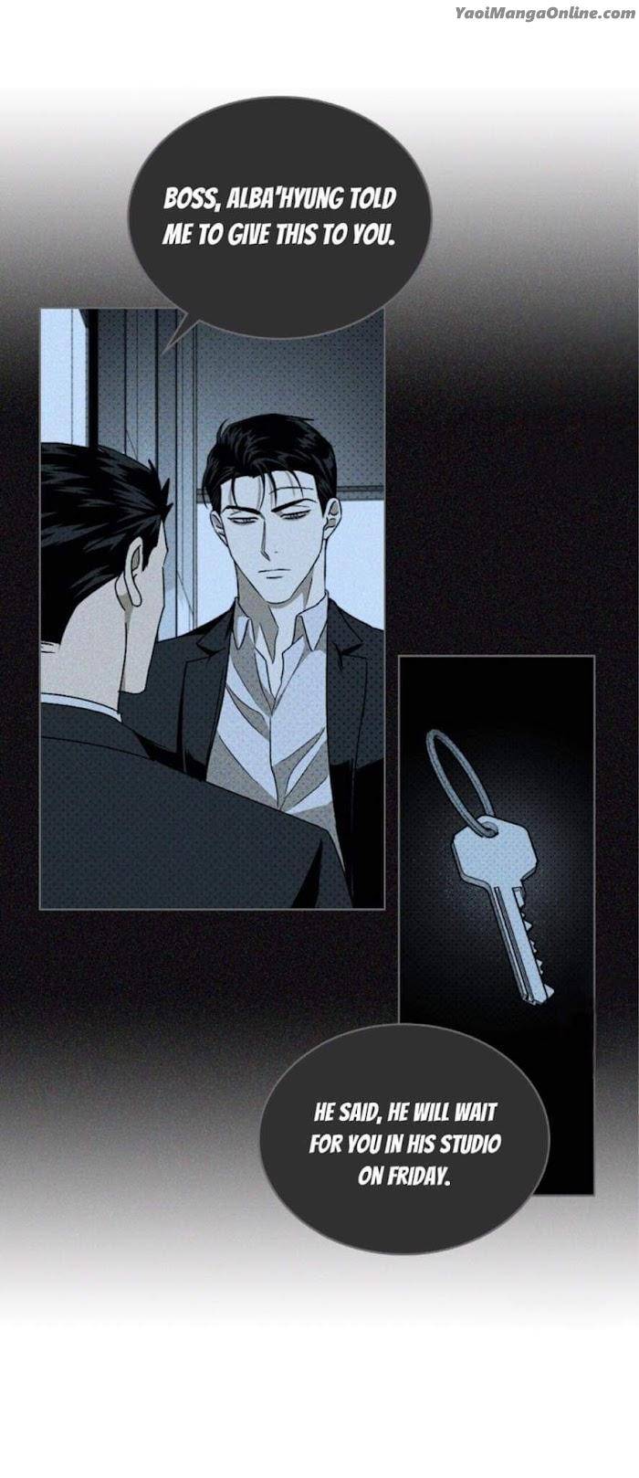 Under-The-Green-Light-By-Jaxx-Eng page 29