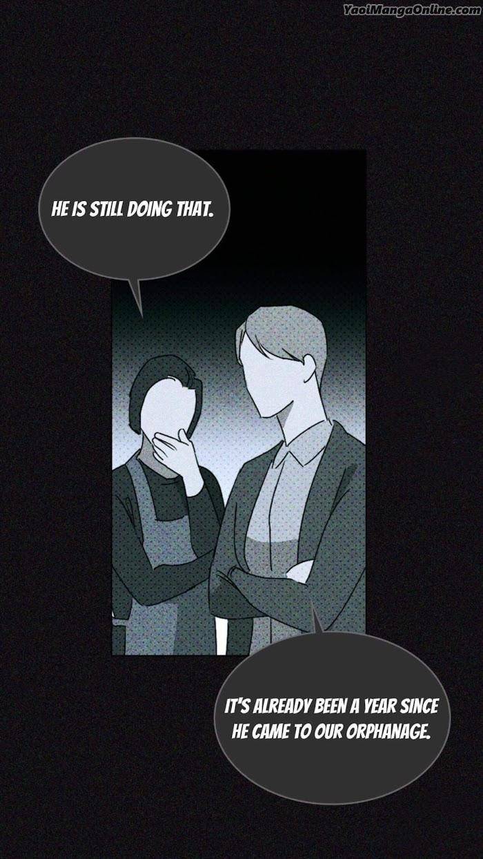 Under-The-Green-Light-By-Jaxx-Eng page 40