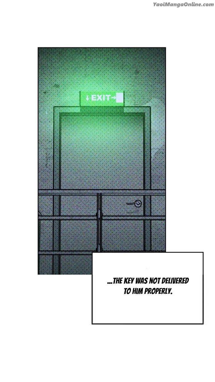 Under-The-Green-Light-By-Jaxx-Eng page 46