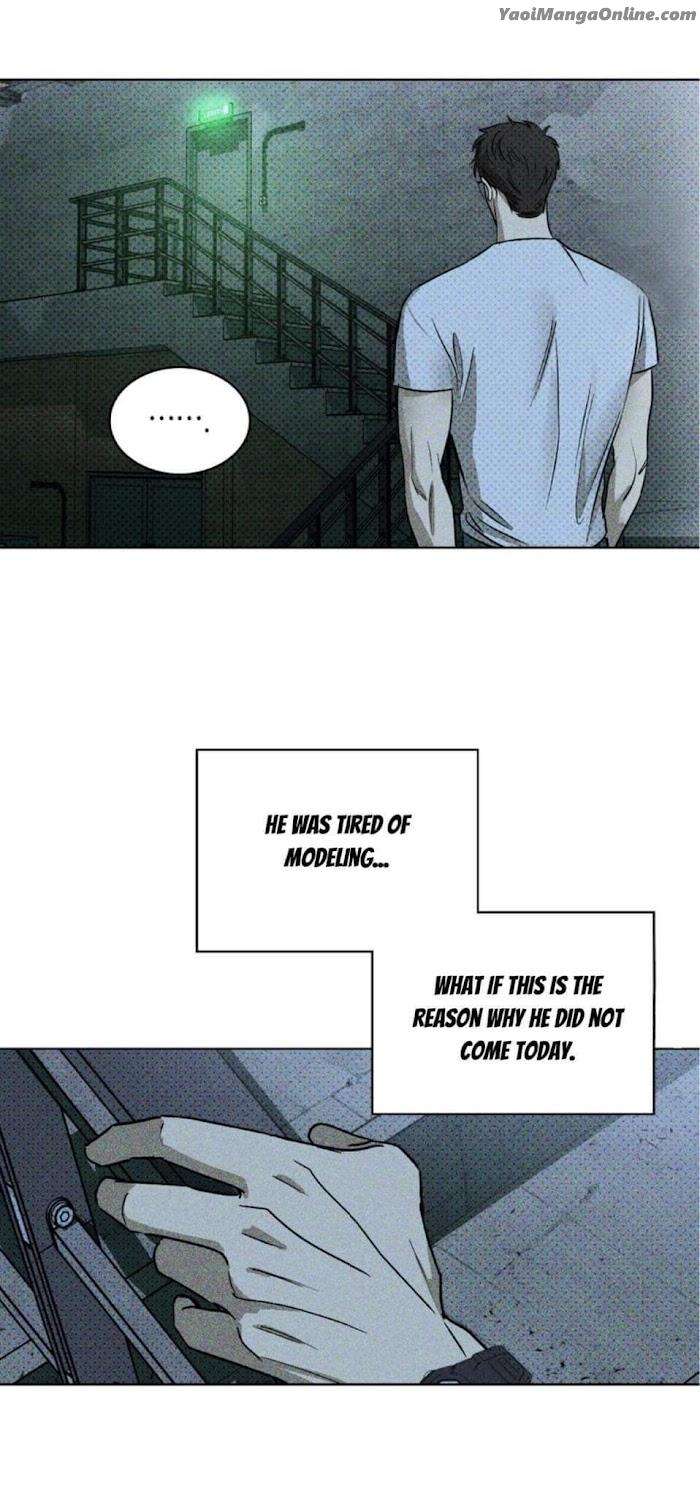 Under-The-Green-Light-By-Jaxx-Eng page 50