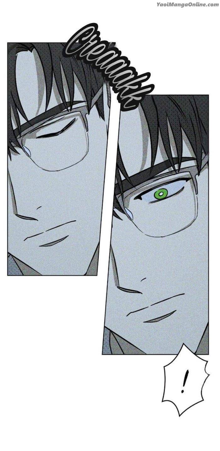 Under-The-Green-Light-By-Jaxx-Eng page 54