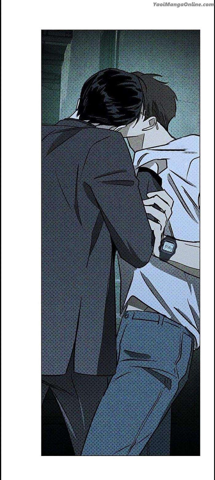 Under-The-Green-Light-By-Jaxx-Eng page 60