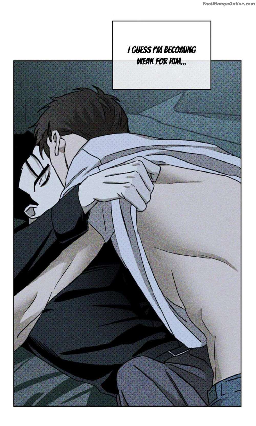 Under-The-Green-Light-By-Jaxx-Eng page 9