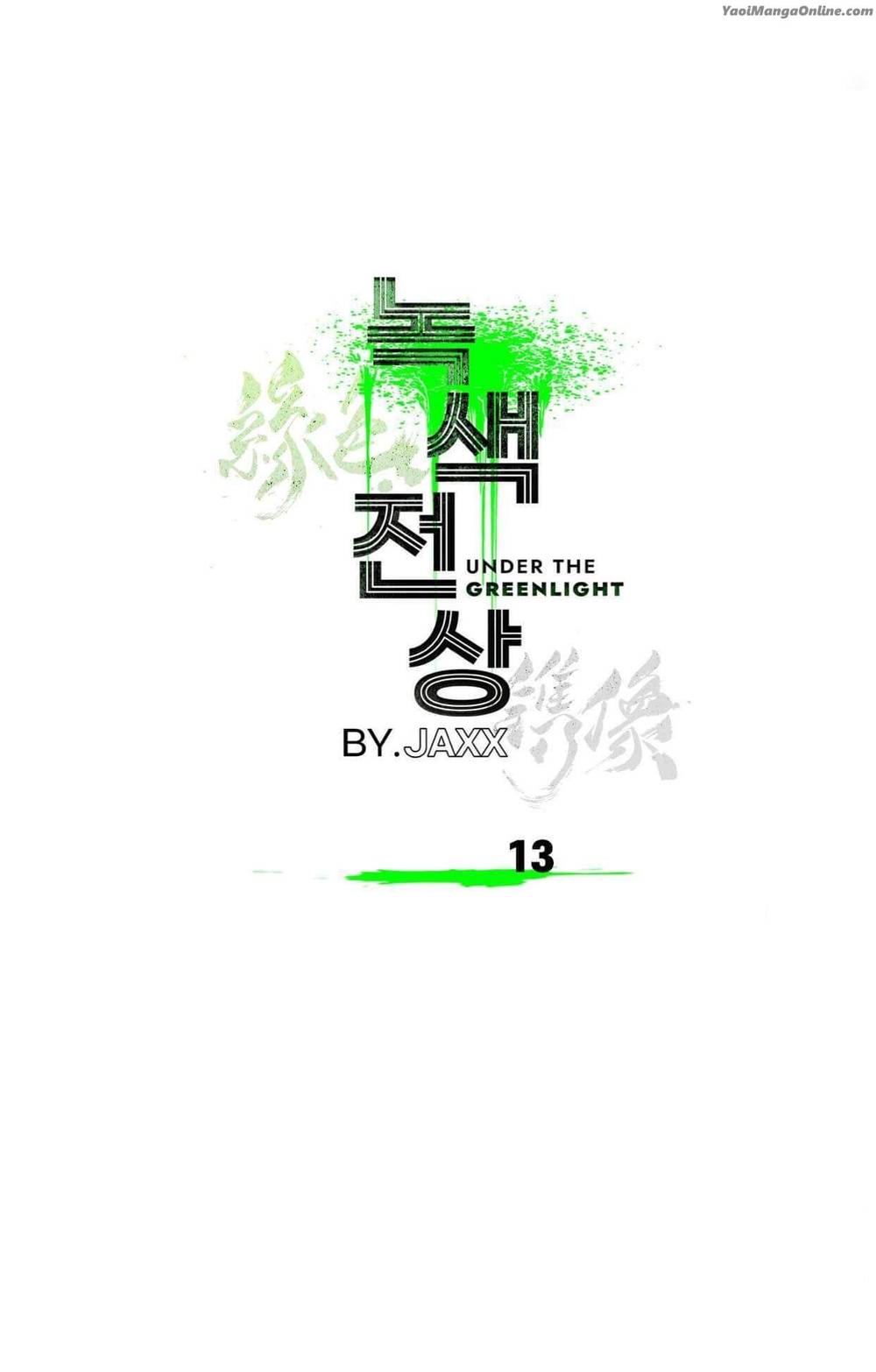 Under-The-Green-Light-By-Jaxx-Eng page 13