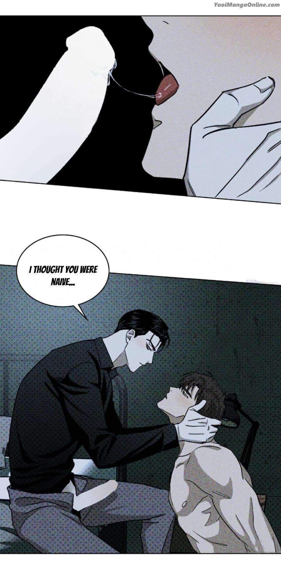 Under-The-Green-Light-By-Jaxx-Eng page 27