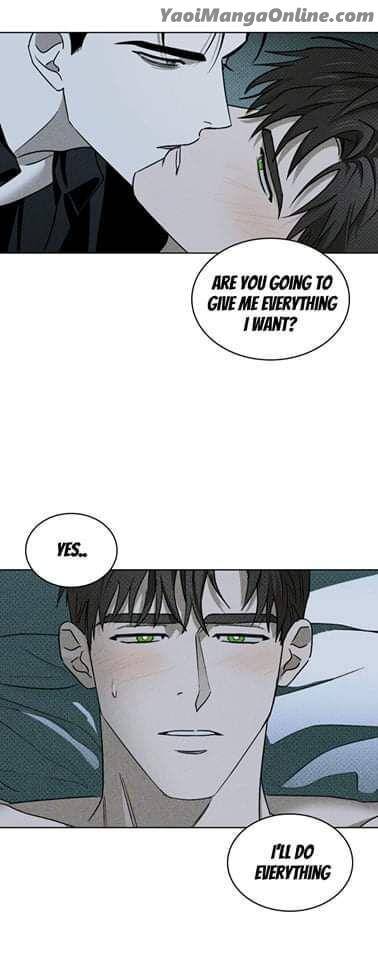Under-The-Green-Light-By-Jaxx-Eng page 33
