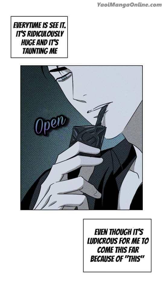Under-The-Green-Light-By-Jaxx-Eng page 37