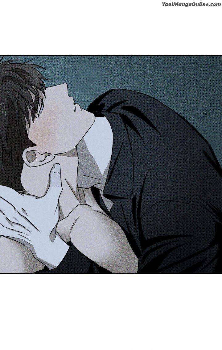 Under-The-Green-Light-By-Jaxx-Eng chapter_016 thumbnail