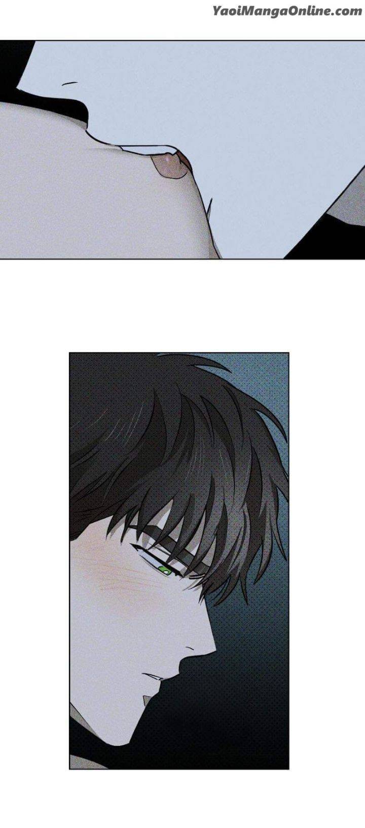Under-The-Green-Light-By-Jaxx-Eng page 3