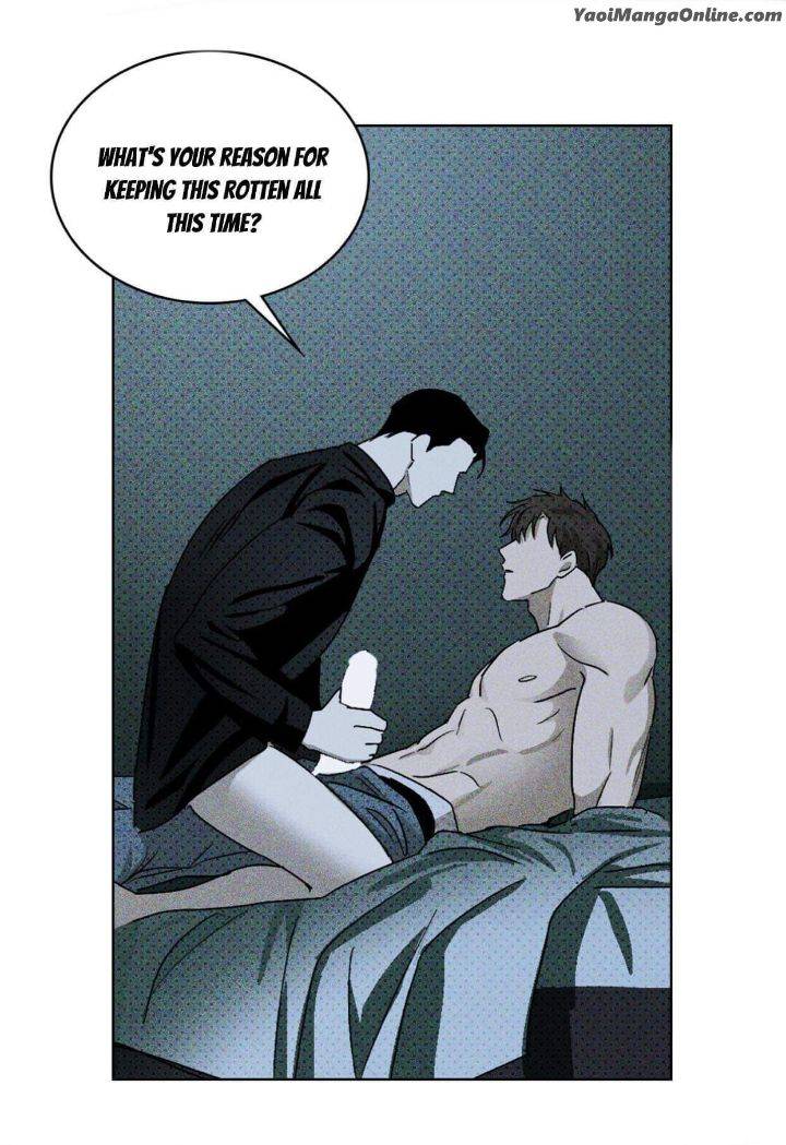 Under-The-Green-Light-By-Jaxx-Eng page 6
