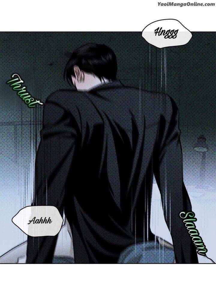 Under-The-Green-Light-By-Jaxx-Eng page 33