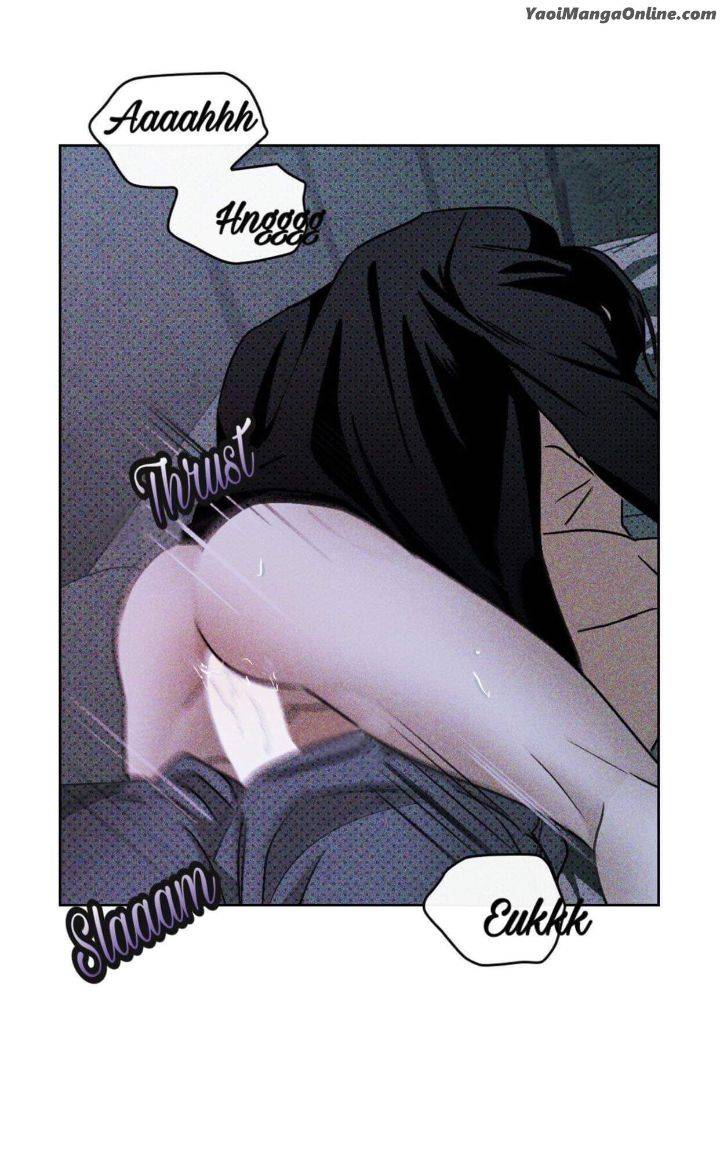 Under-The-Green-Light-By-Jaxx-Eng page 44