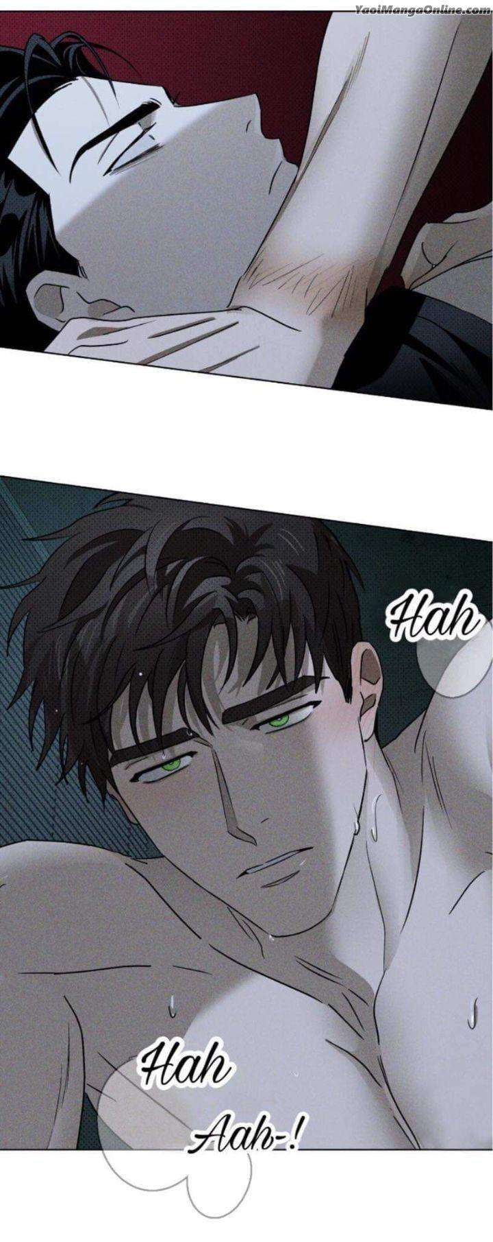 Under-The-Green-Light-By-Jaxx-Eng chapter_017 thumbnail