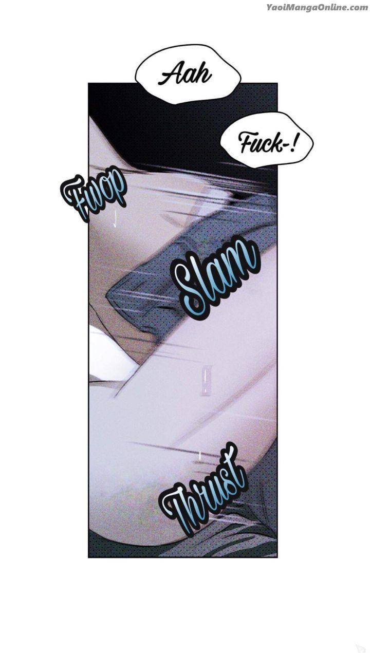 Under-The-Green-Light-By-Jaxx-Eng page 6