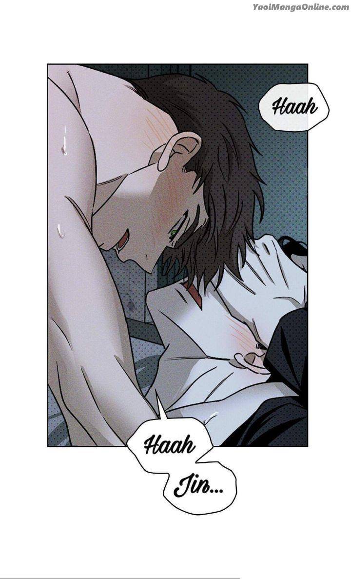 Under-The-Green-Light-By-Jaxx-Eng page 29