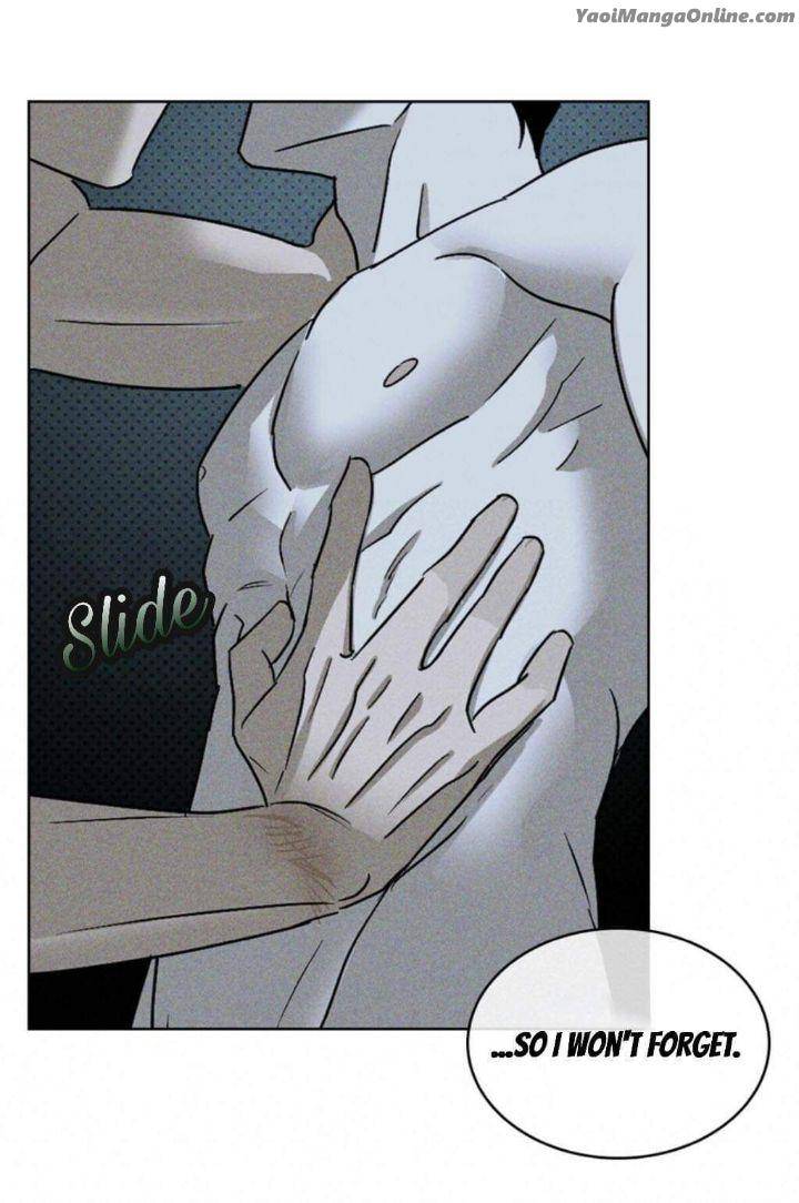 Under-The-Green-Light-By-Jaxx-Eng page 46