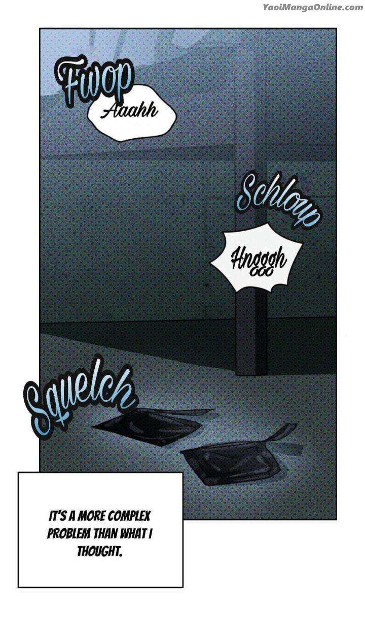 Under-The-Green-Light-By-Jaxx-Eng page 52