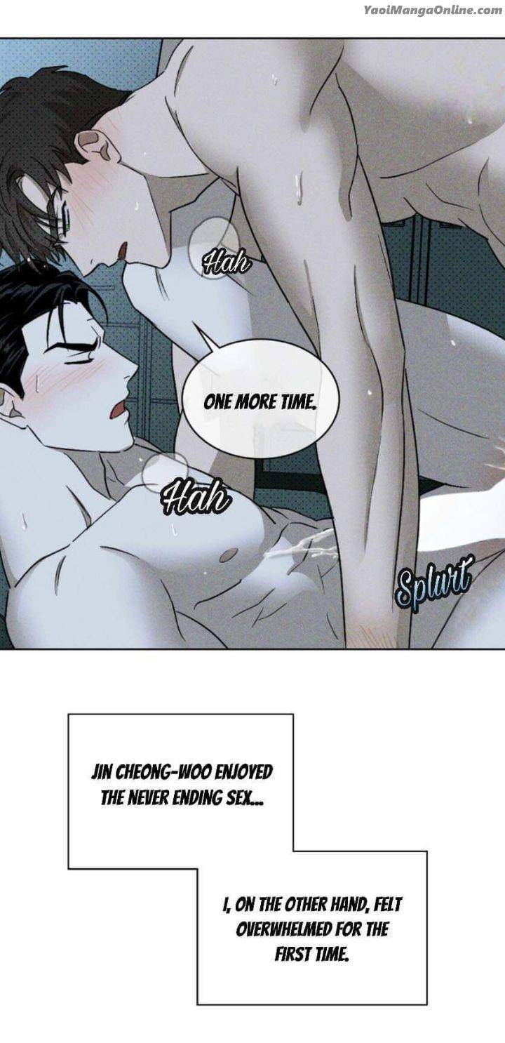 Under-The-Green-Light-By-Jaxx-Eng page 53