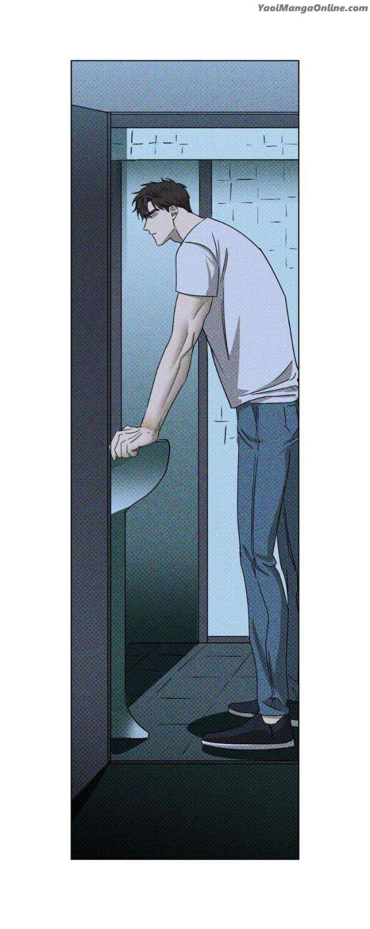 Under-The-Green-Light-By-Jaxx-Eng chapter_018 thumbnail