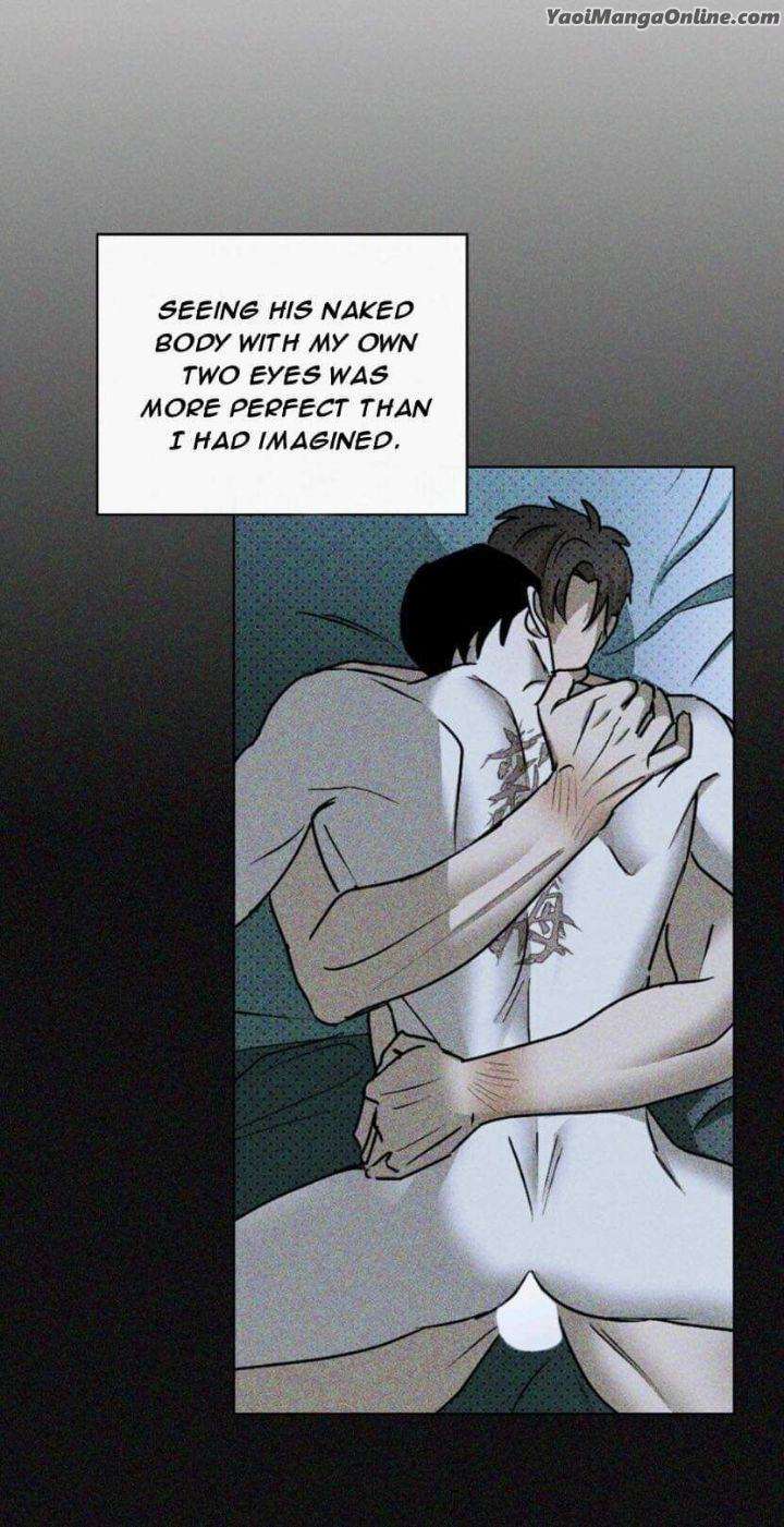 Under-The-Green-Light-By-Jaxx-Eng page 3